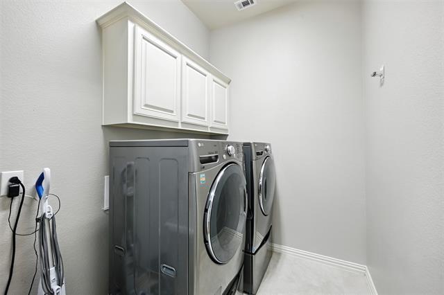 Building Photo - 5613 Fringetree Dr