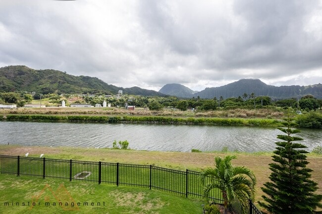 Building Photo - 45-024 Oopuhue Pl
