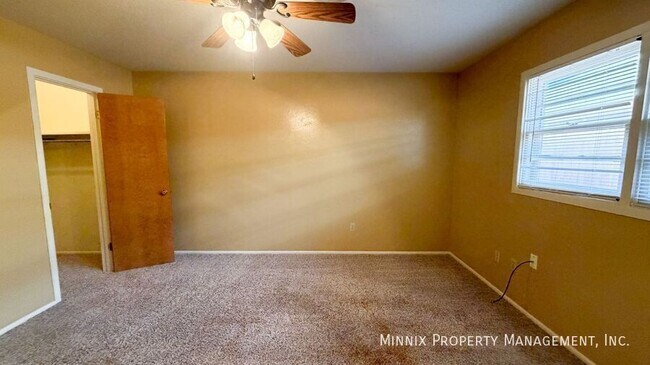 Building Photo - 4313 58th St