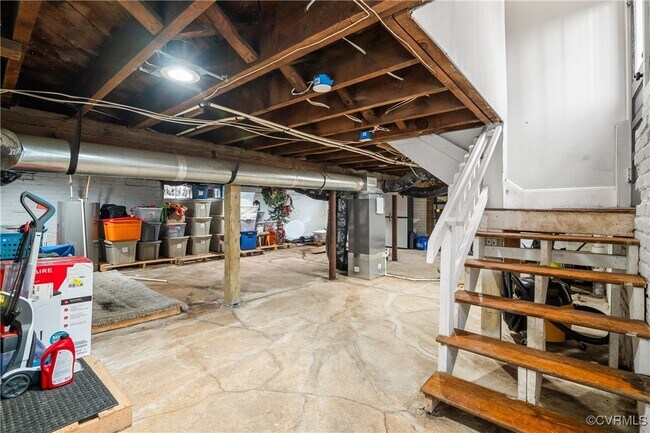 Building Photo - 3100 Barton Ave