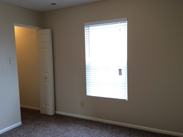 Building Photo - 9594 W Stargazer Dr