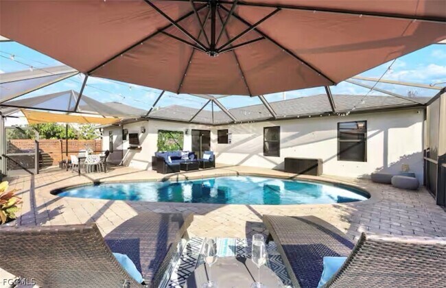 Building Photo - 1810 NW 17th St