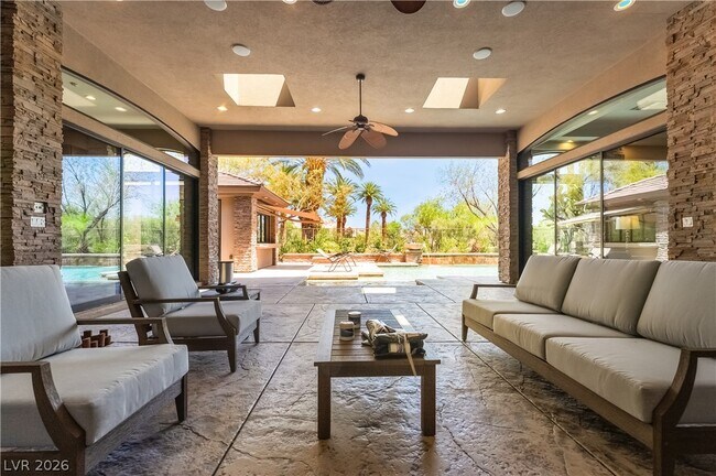 Building Photo - 3080 American River Ln
