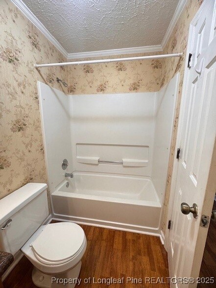 Building Photo - 2705 Preston Woods Ln