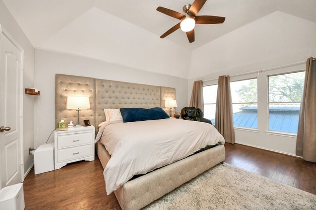 Building Photo - 3515 Shadowside Ct