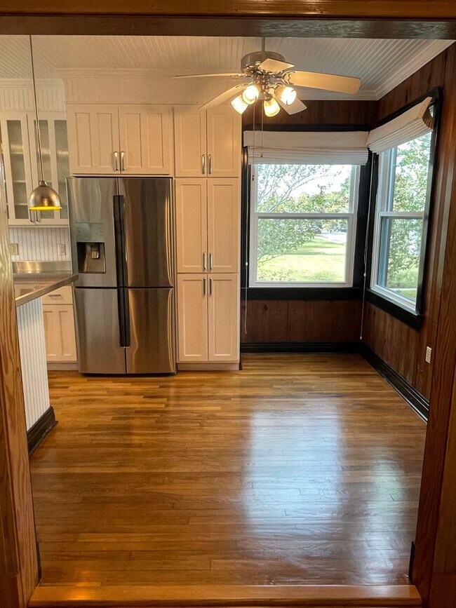 Building Photo - Single Family Home in Quiet Gentilly Neigh...
