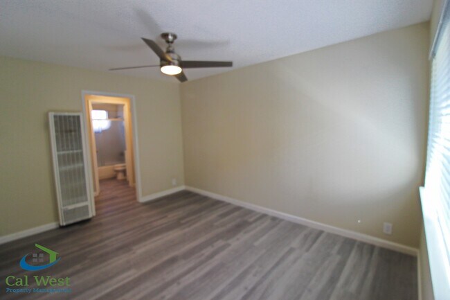 Building Photo - $1,895 - Remodeled 1 Bed/1 Bath in San Jos...