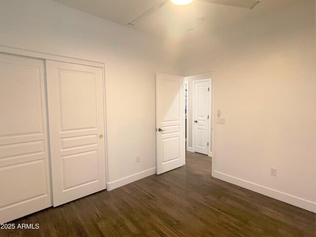 Building Photo - 35018 N 27th Ave