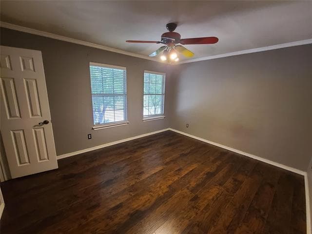 Building Photo - 2502 Cattleman Dr