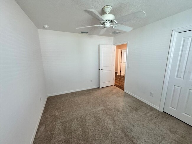 Building Photo - 2224 Mansell Path