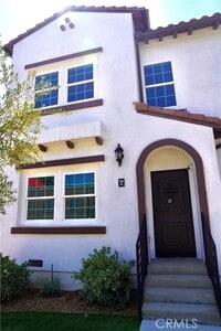 Building Photo - 6747 Pickering Ave