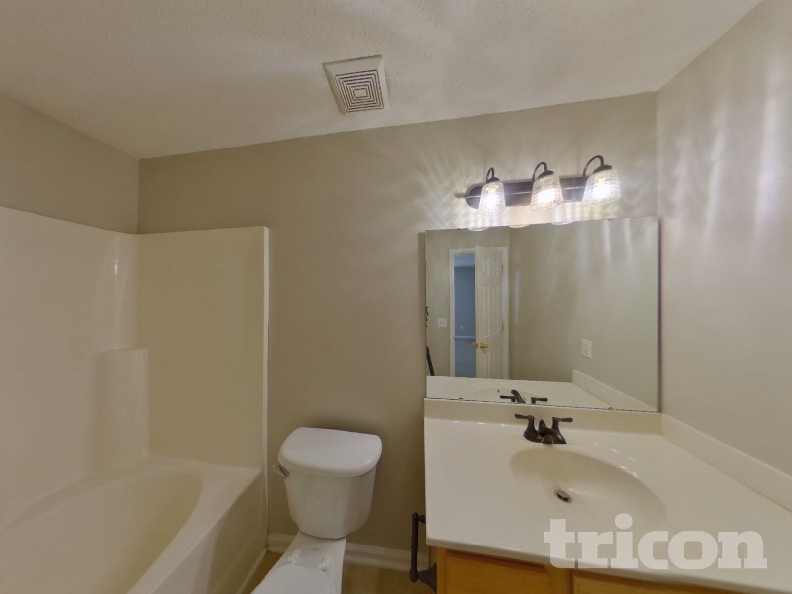 Building Photo - 189 Youpon Dr