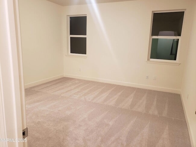 Building Photo - 7310 Overture Dr