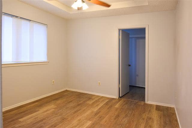 Building Photo - 4908 Oakbluff Dr
