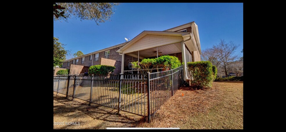 Building Photo - 4816 Whitner Dr