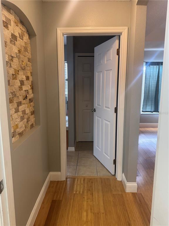 Building Photo - 117 Henley Cir