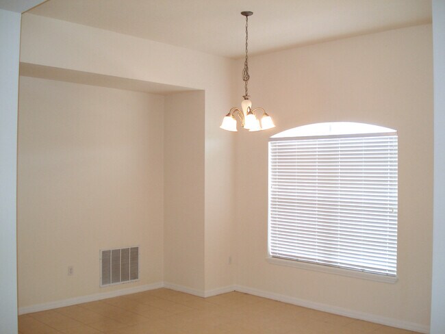 Building Photo - 3/2 House in the Gated Spring Lake Village Community with Water View