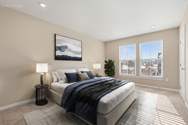 Building Photo - 2116 Penny Ln