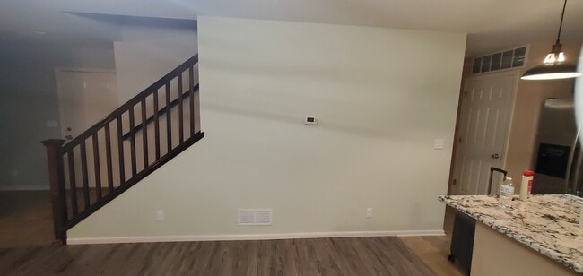 Building Photo - 5387 Laredo Ct