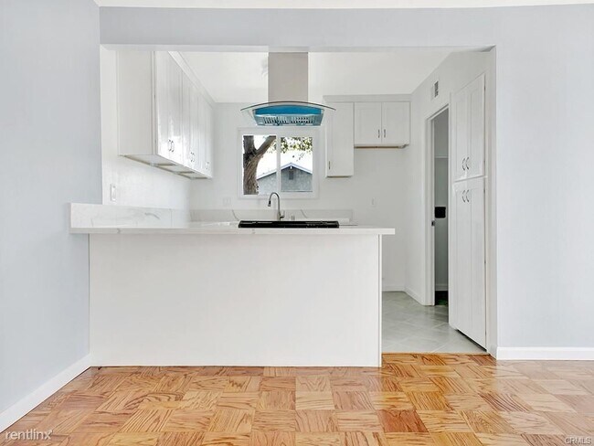 Building Photo - 3 br, 2 bath House - 17833 Thornlake Ave
