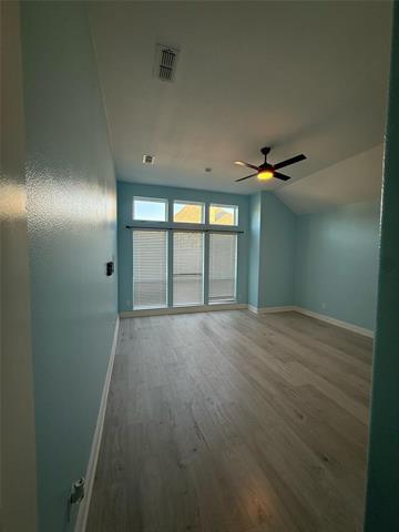 Building Photo - 2517 Valley Glen Dr