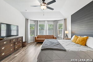 Building Photo - 10738 Yellowtail Blvd