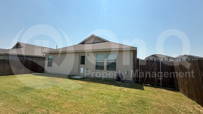 Building Photo - 14017 Ilderton St