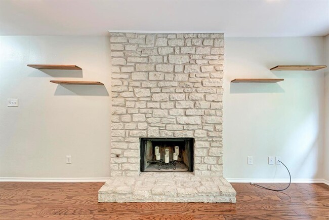 Building Photo - 3509 Wendel Cove