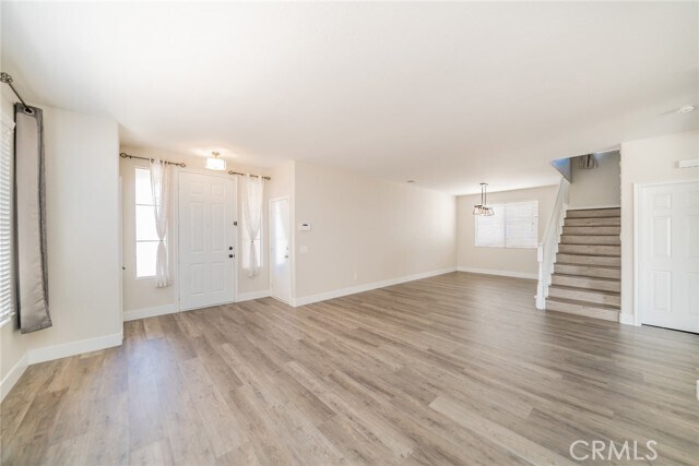 Building Photo - 40058 Malacca Way