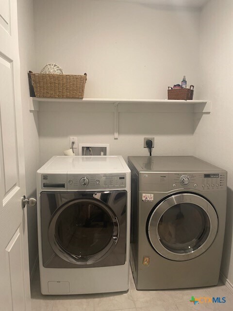 Building Photo - 136 Ragnar Dr
