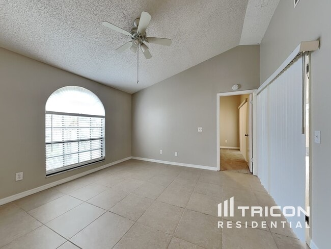 Building Photo - 1261 Dockside Dr