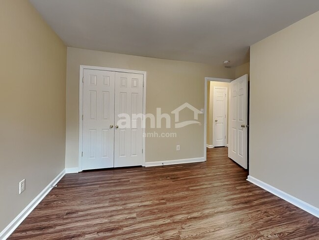 Building Photo - 3961 Tyler Bluff Ln