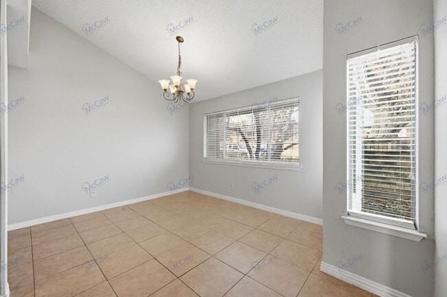 Building Photo - 2409 Sendero Trail