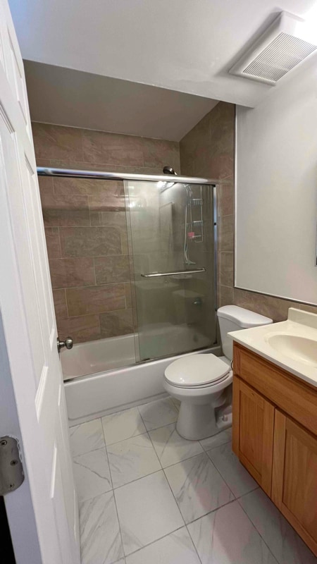 Building Photo - 146 Alta Vista Way
