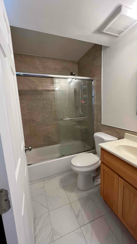 Building Photo - 146 Alta Vista Way