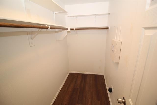 Building Photo - 1401 Rivers Creek Ln
