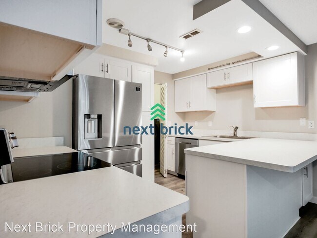 Building Photo - 2 br, 2 bath House - 12712 NE 120th St Uni...