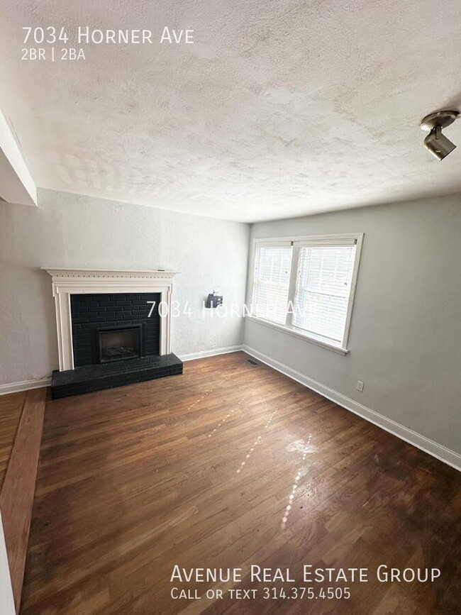 Building Photo - Charming 2-Bedroom Home with Spacious Kitc...