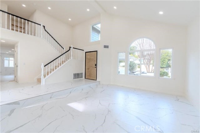 Building Photo - 13455 Montserrat Ct