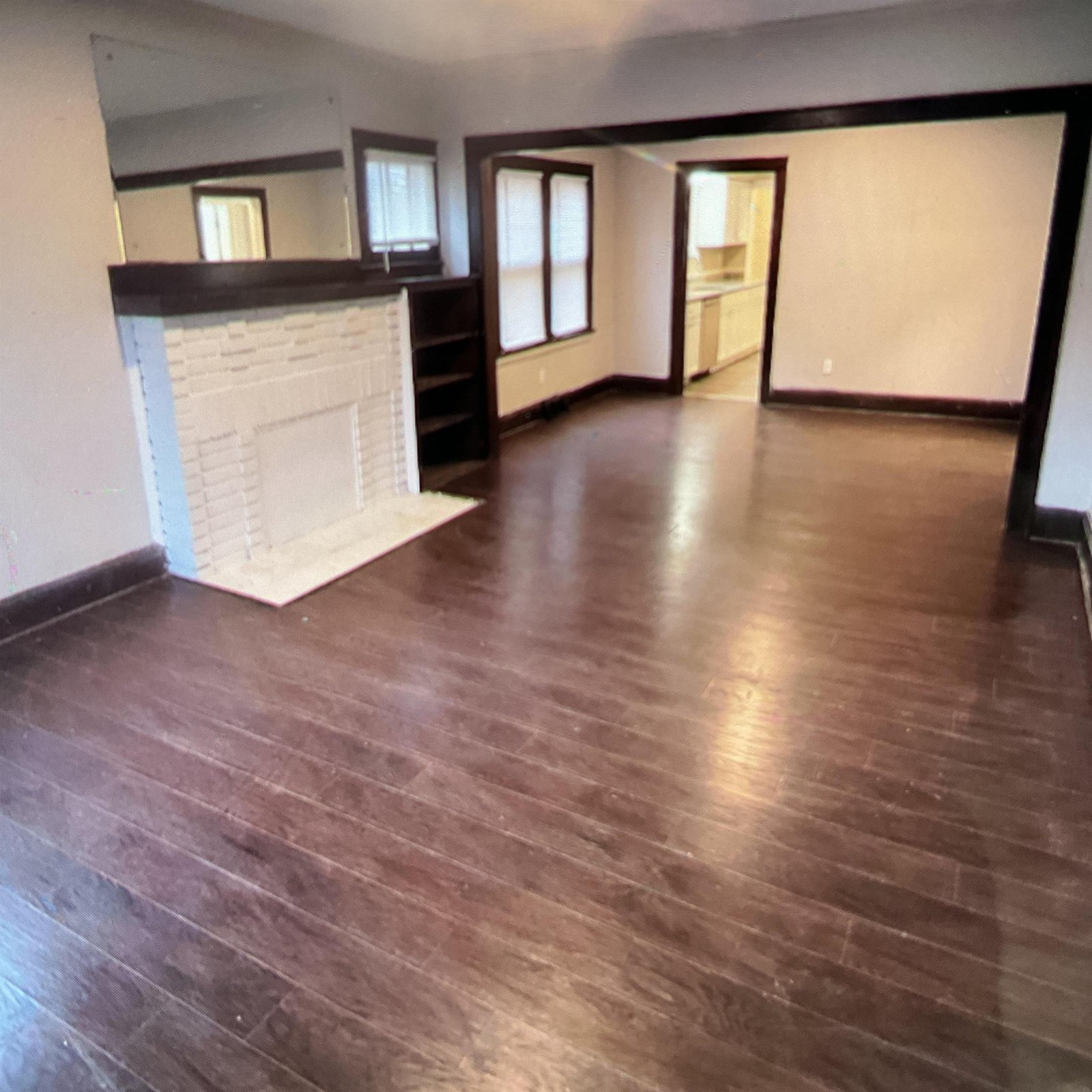 Building Photo - 814 Dover Ave