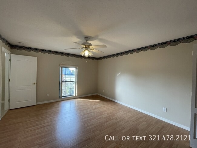 Building Photo - 611 Americana Blvd NE