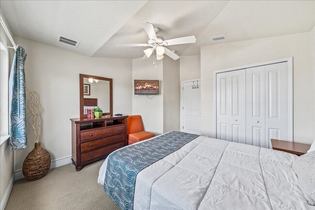 Building Photo - Coastal Living with Marina Views in Cape Crossing