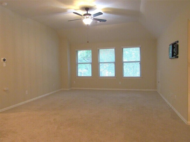 Building Photo - 13902 Desert Trace Ct
