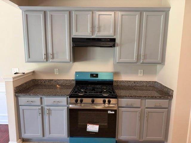 Building Photo - 5780 Weddington Dr