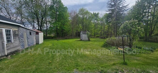 Building Photo - 580 Interchange Rd