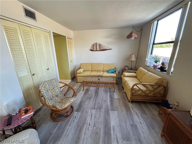 Building Photo - 3460 N Key Dr