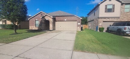 Building Photo - 7914 Tilbury Woods Ln