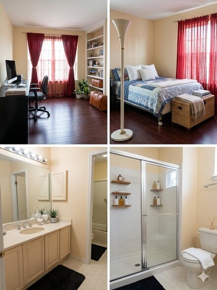 Building Photo - 39 Cartier Dr