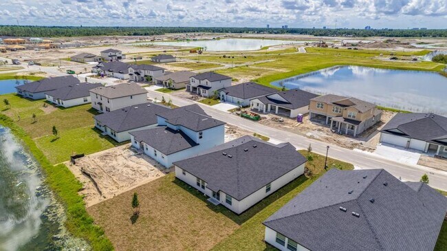 Building Photo - 17197 Monte Isola Wy