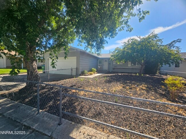 Building Photo - 3430 Nowlin Ln